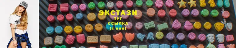 Ecstasy TESLA  Кинешма 